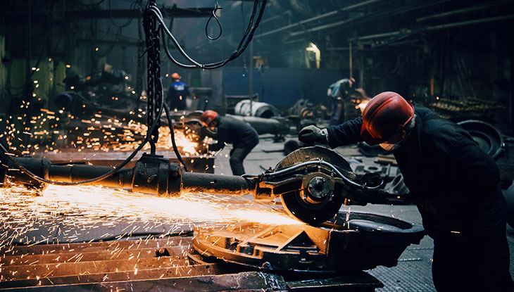 New AI wearable patch that can recognize gestures in motion 