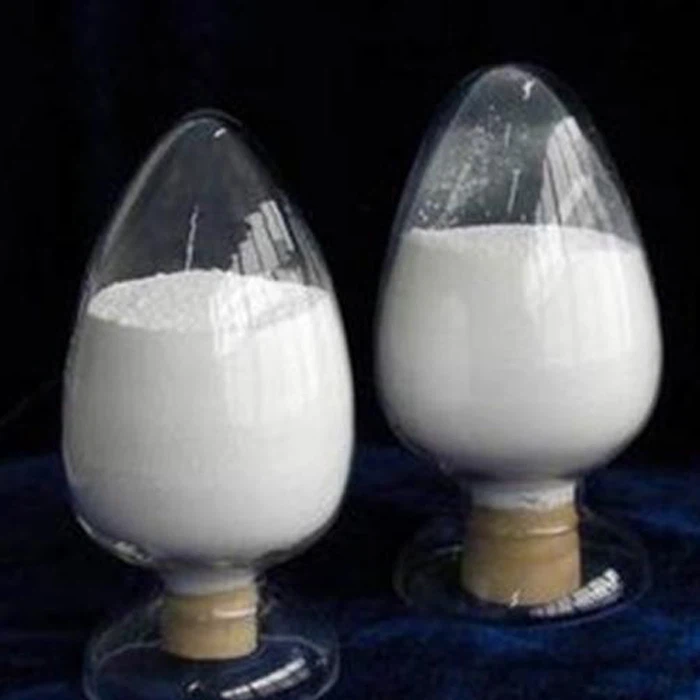 Hydroxypropyl Betadex CAS 128446-35-5