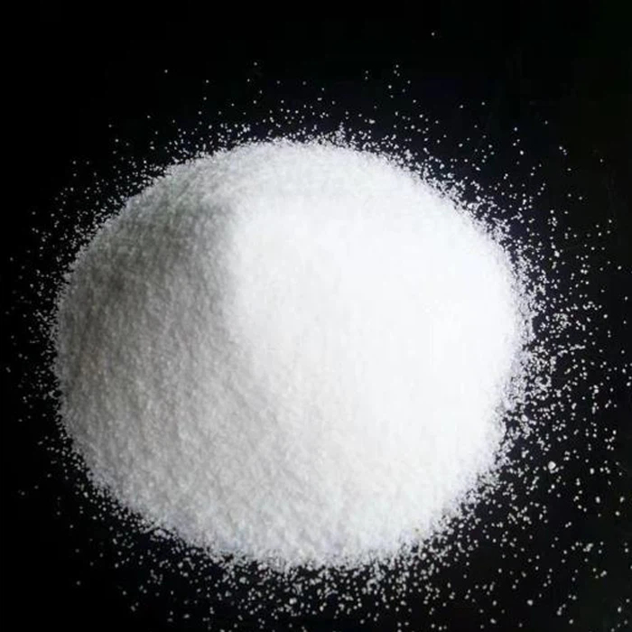 Hydroxypropyl Betadex CAS 128446-35-5